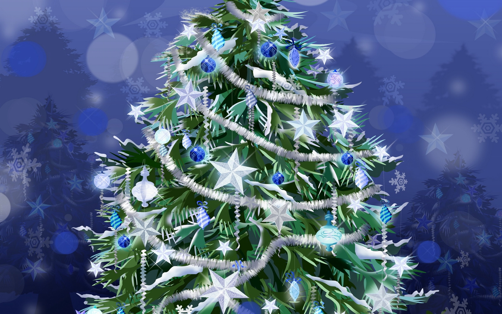 Chirstmas